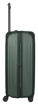 Obrazek Travelite Dynamiic L exp Green 101/115