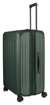 Obrazek Travelite Dynamiic L exp Green 101/115
