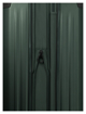 Obrazek Travelite Dynamiic L exp Green 101/115