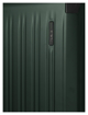 Obrazek Travelite Dynamiic L exp Green 101/115