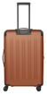 Obrazek Travelite Dynamiic L exp Copper 101/115
