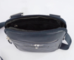 Obrazek Tashka cross Aeronautica Militare Performance S AM-562-05 niebieski 1,3 L
