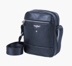 Obrazek Tashka cross Aeronautica Militare Performance M AM-563-05 niebieski 3,5 L