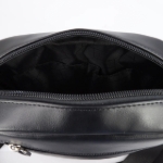 Obrazek Tashka cross Aeronautica Militare Performance M AM-563-05 niebieski 3,5 L