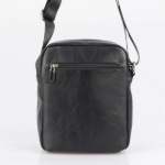 Obrazek Tashka cross Aeronautica Militare Performance M AM-563-05 niebieski 3,5 L