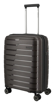 Obrazek Travelite Air Base S exp Coffee 43/50 L