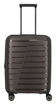 Obrazek Travelite Air Base S exp Coffee 43/50 L
