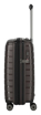 Obrazek Travelite Air Base S exp Coffee 43/50 L