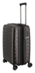 Obrazek Travelite Air Base S exp Coffee 43/50 L