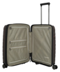 Obrazek Travelite Air Base S exp Coffee 43/50 L