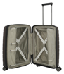Obrazek Travelite Air Base S exp Coffee 43/50 L