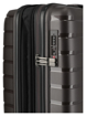 Obrazek Travelite Air Base S exp Coffee 43/50 L