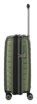Obrazek Travelite Air Base S exp Olive 43/50 L