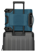 Obrazek Travelite Jetpack Easy 2 Cabin Petrol 21 L