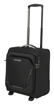 Obrazek Travelite Jetpack Wings 2 Cabin Black 25 L