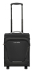Obrazek Travelite Jetpack Wings 2 Cabin Black 25 L