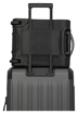 Obrazek Travelite Jetpack Wings 2 Cabin Black 25 L