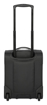 Obrazek Travelite Jetpack Wings 2 Cabin Black 25 L