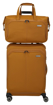 Obrazek Travelite Priima Weekender Curry 25 L