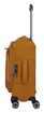Obrazek Travelite Priima S Curry 34/39 L