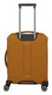 Obrazek Travelite Priima S Curry 34/39 L