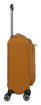 Obrazek Travelite Priima S Curry 34/39 L