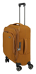 Obrazek Travelite Priima S Curry 34/39 L