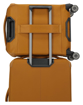 Obrazek Travelite Priima S Curry 34/39 L
