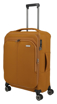 Obrazek Travelite Priima M Curry 62/72 L