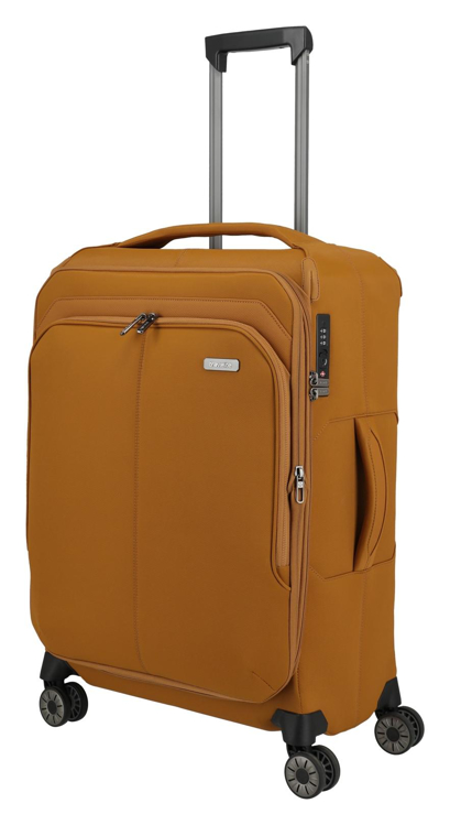 Obrazek Travelite Priima M Curry 62/72 L