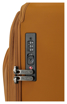 Obrazek Travelite Priima M Curry 62/72 L