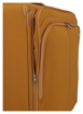 Obrazek Travelite Priima M Curry 62/72 L