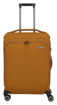 Obrazek Travelite Priima M Curry 62/72 L