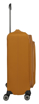Obrazek Travelite Priima M Curry 62/72 L