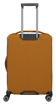 Obrazek Travelite Priima M Curry 62/72 L