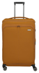 Obrazek Travelite Priima L Curry 91/102