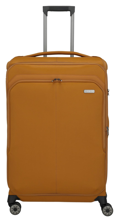 Obrazek Travelite Priima L Curry 91/102