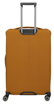 Obrazek Travelite Priima L Curry 91/102