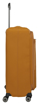 Obrazek Travelite Priima L Curry 91/102