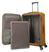 Obrazek Travelite Priima L Curry 91/102