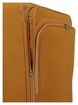 Obrazek Travelite Priima L Curry 91/102