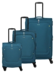 Obrazek Travelite Umbria S,M,L Benzyna S: 35 l / M: 61/66 L: 90/96
