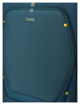 Obrazek Travelite Umbria S,M,L Benzyna S: 35 l / M: 61/66 L: 90/96
