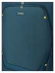 Obrazek Travelite Umbria S,M,L Benzyna S: 35 l / M: 61/66 L: 90/96