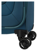 Obrazek Travelite Umbria S,M,L Benzyna S: 35 l / M: 61/66 L: 90/96