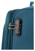 Obrazek Travelite Umbria S,M,L Benzyna S: 35 l / M: 61/66 L: 90/96