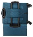Obrazek Travelite Umbria S,M,L Benzyna S: 35 l / M: 61/66 L: 90/96