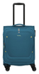 Obrazek Travelite Umbria S,M,L Benzyna S: 35 l / M: 61/66 L: 90/96