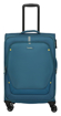 Obrazek Travelite Umbria S,M,L Benzyna S: 35 l / M: 61/66 L: 90/96