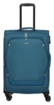 Obrazek Travelite Umbria S,M,L Benzyna S: 35 l / M: 61/66 L: 90/96